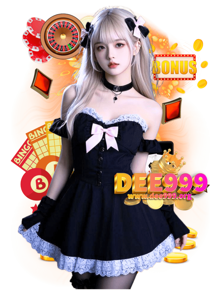 dee999