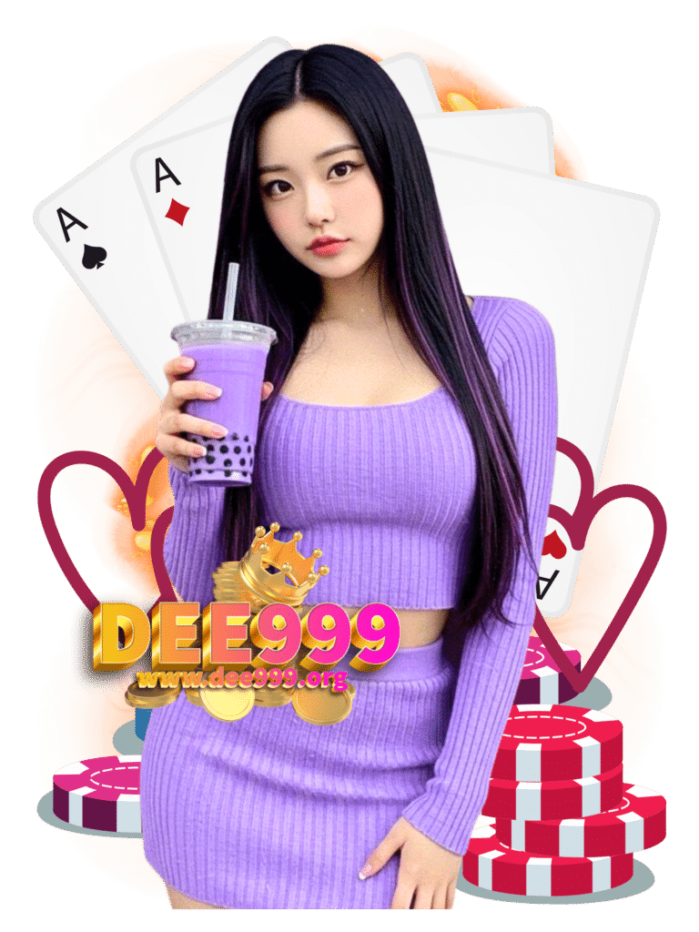 dee999 casino